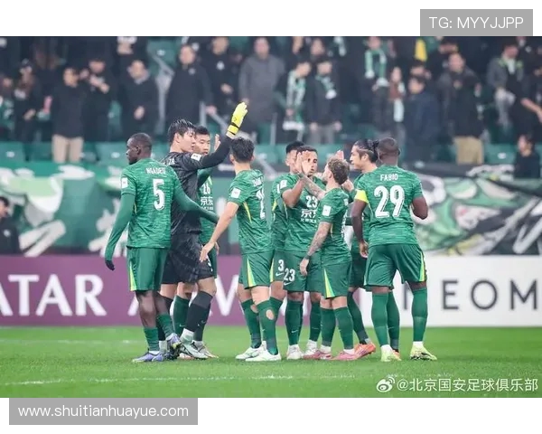 国安替补门将张健智奋战7次扑救无奈球队遭遇1-2出局困境