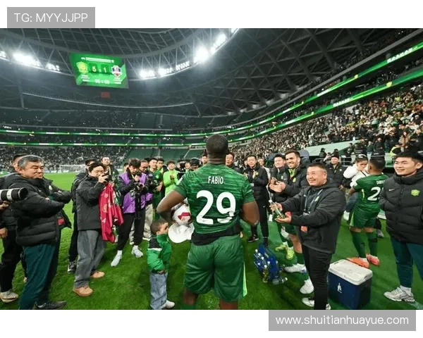 法比奥荣获生涯首个联赛金靴目标锁定更高荣誉争夺冠军