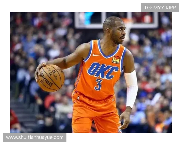 阿德尔曼赞沃特森训练营表现优异控球失误少成球队亮点