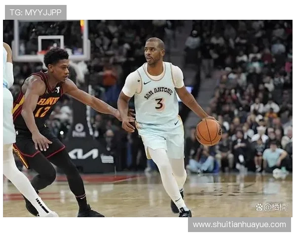 保罗分享指导年轻球员的经验强调沟通与努力的重要性