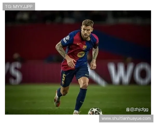 前球员称伊尼戈对巴萨至关重要若续约两年必将留队