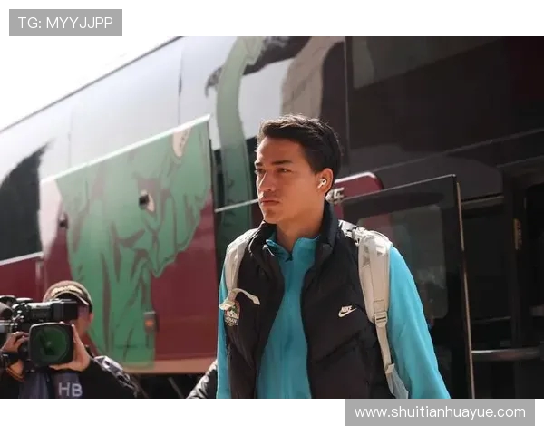 周缘德单场解围16次创2015年以来河南球员中超新纪录