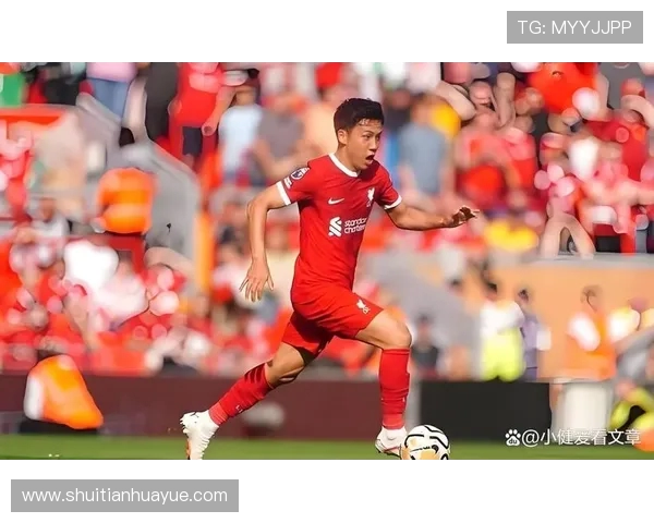 巴拉圭主帅称日本队实力强大如欧洲球队即使缺少三笘薰与远藤航